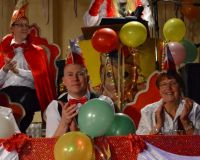 fasching 2013 48